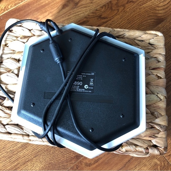 Disney Infinity: Base for Wii U - Picture 2 of 2